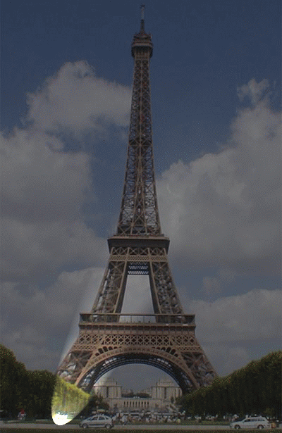 Eiffel.gif (377059 bytes)
