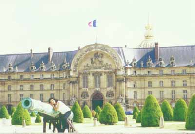 FR-Napolean.jpg (16421 bytes)