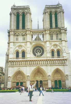 FR-Nortedram.jpg (20388 bytes)