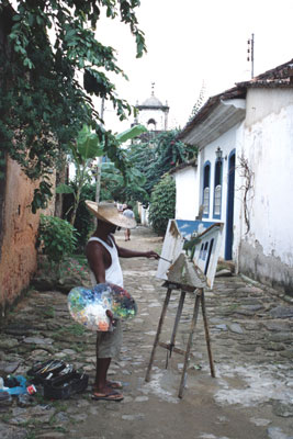 Parati01.jpg (37219 bytes)