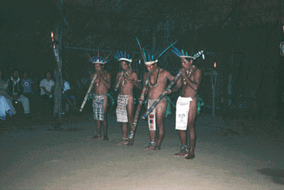 xIndians.gif (120104 bytes)
