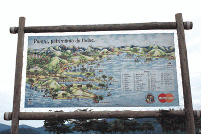 xParati.gif (502435 bytes)